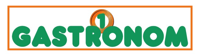 Gastronom